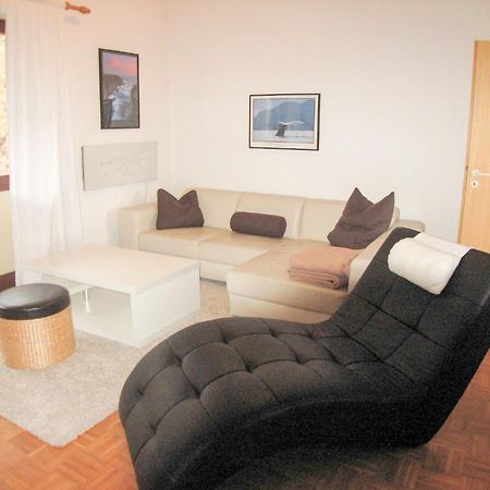 Ferienwohnung Im Ferienpark Falkenstein Фалькенштайн Экстерьер фото